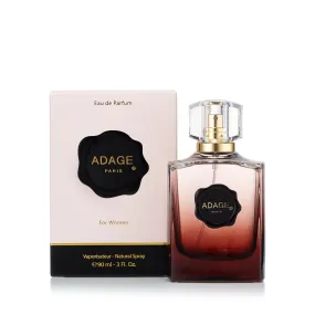 Adage Eau de Parfum Spray for Women