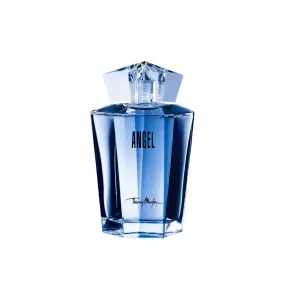 Angel Eau De Parfum Container