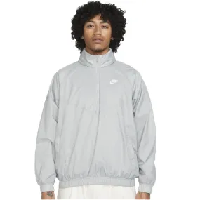 Chaqueta Deportiva para Caballero Windrunner Anorak