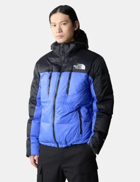 Chaqueta The North Face Himalayan Light Down Hd