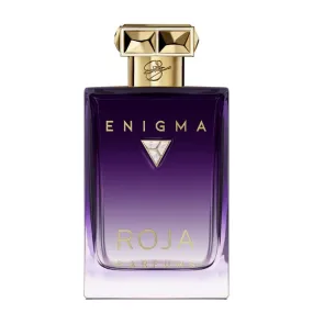 Enigma Pour Femme Essence de Parfum by Roja Parfums