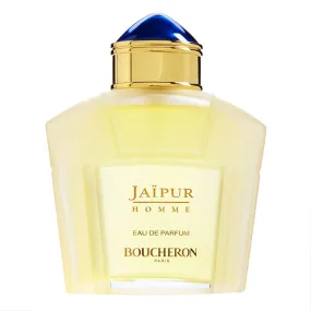 Jaipur by Boucheron