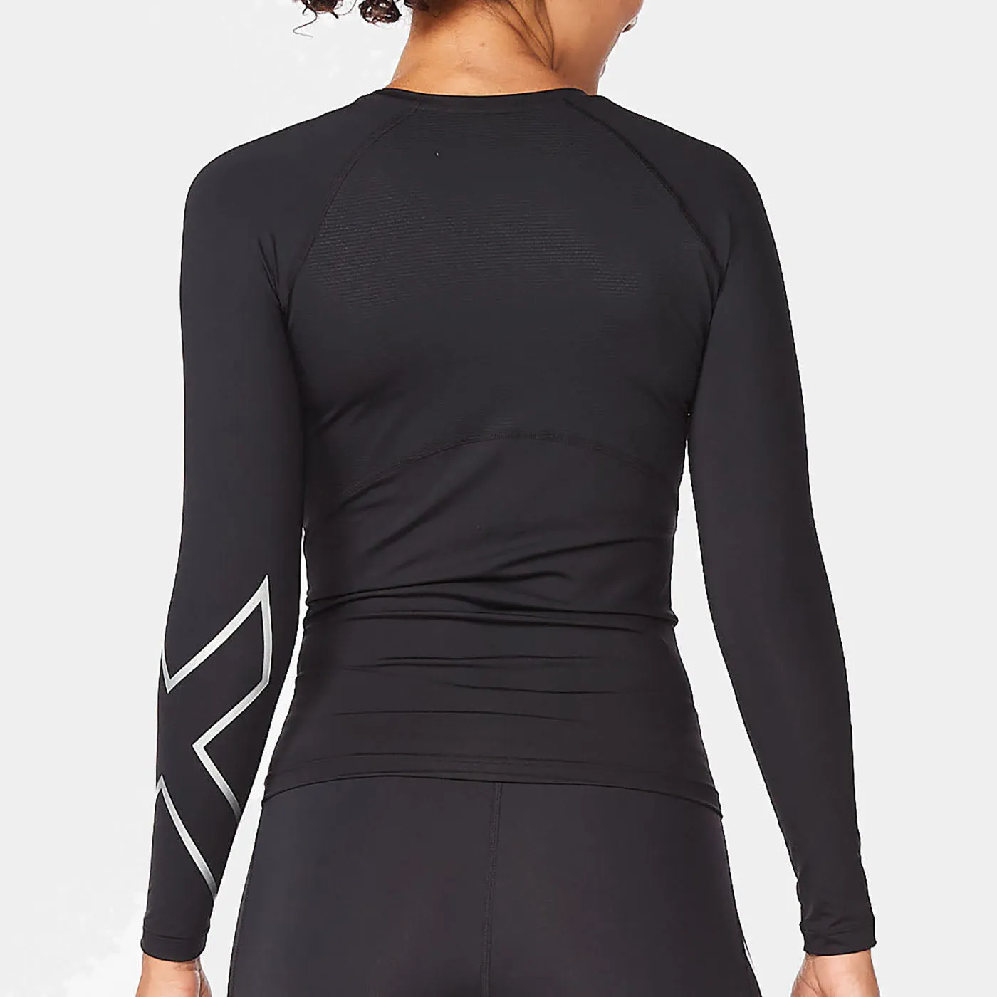 2XU - Core Compression Long Sleeve