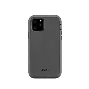 3sixT Paladin Case - iPhone 11 Pro Max