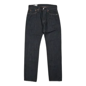 501 Levisoriginal Levis Marlon Levis Marlon