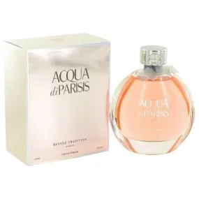 Acqua Di Parisis Venizia 3.4 oz for women