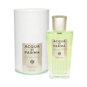 Acqua Di Parma Acqua Nobile Gelsomino