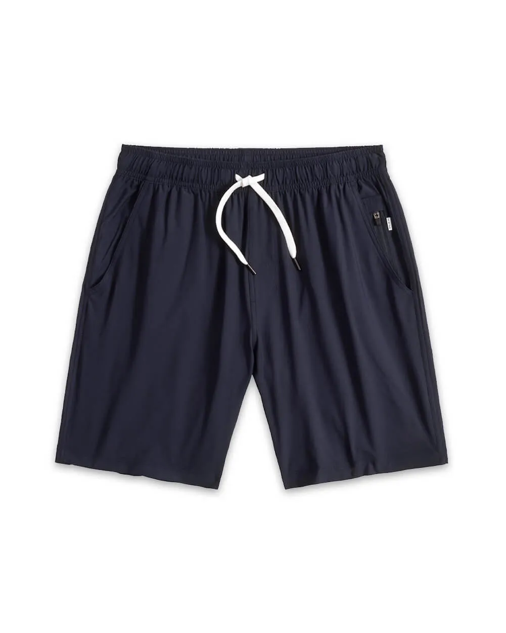 Active Shorts - Non-Branded