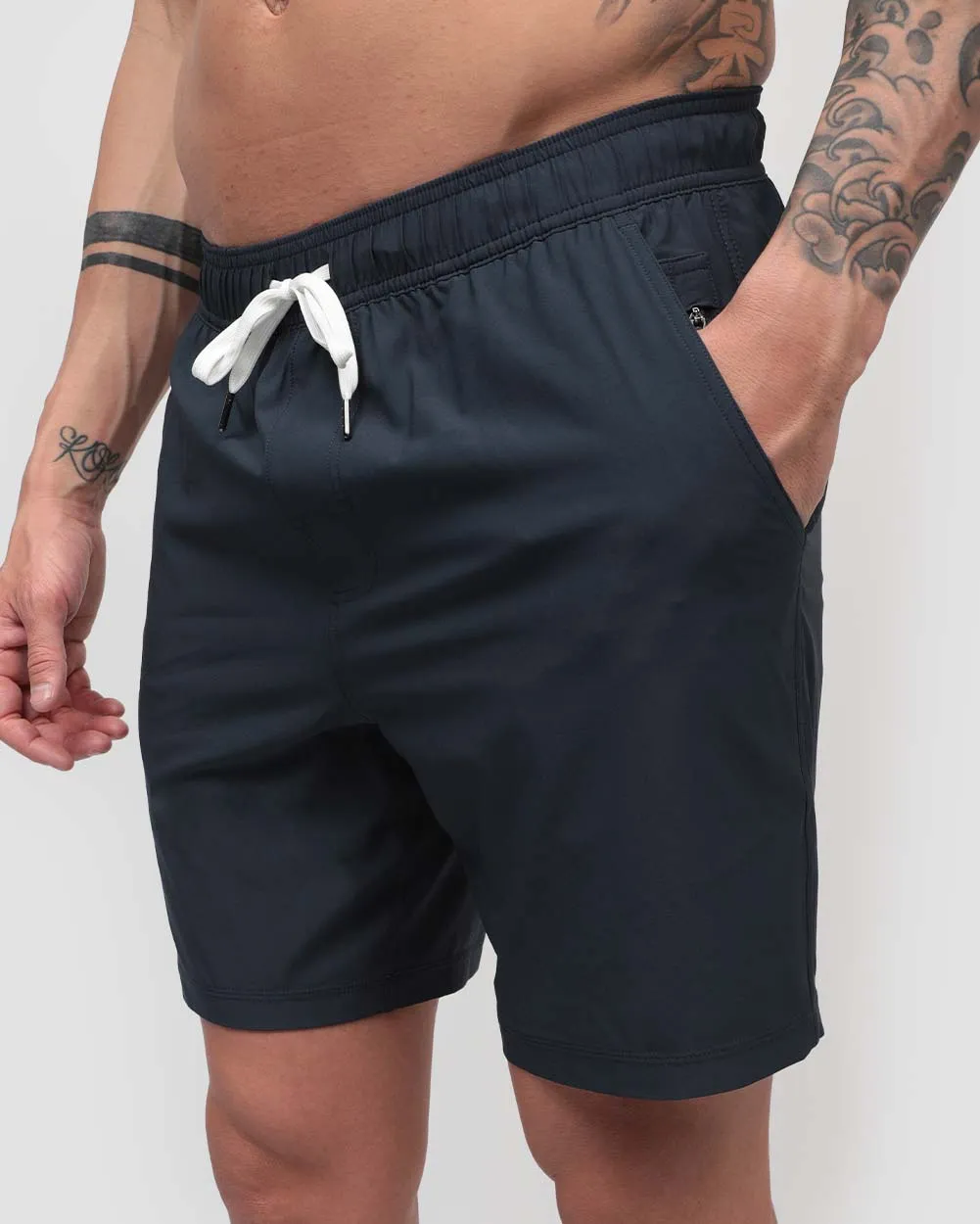 Active Shorts - Non-Branded