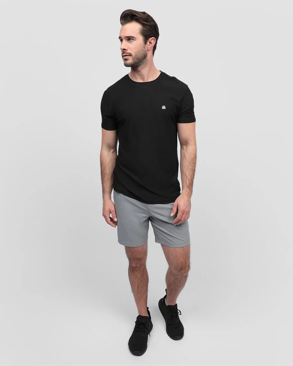 Active Shorts - Non-Branded