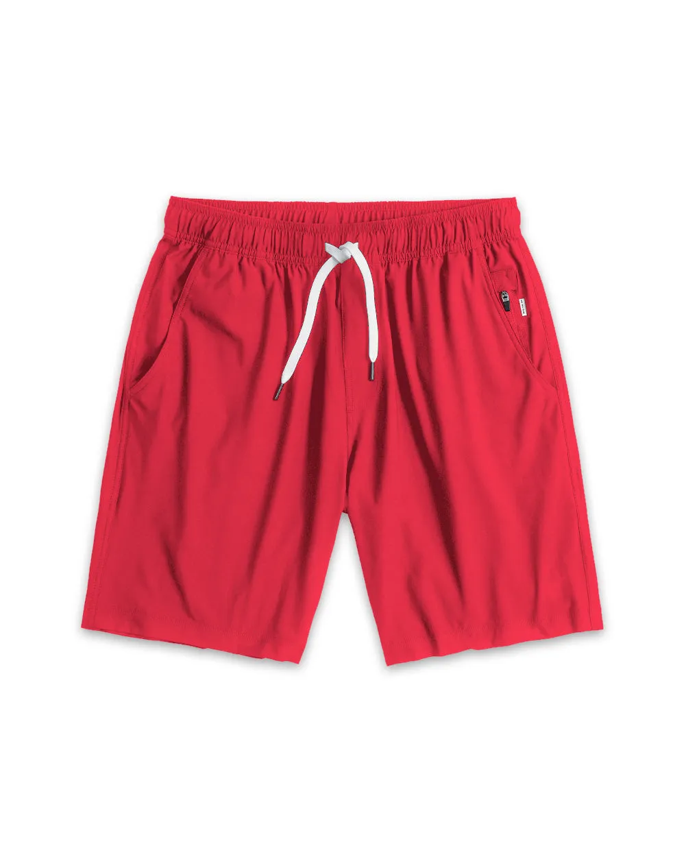 Active Shorts - Non-Branded