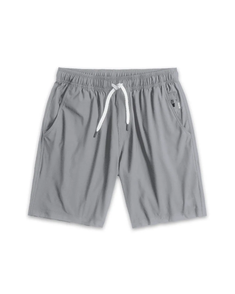 Active Shorts - Non-Branded