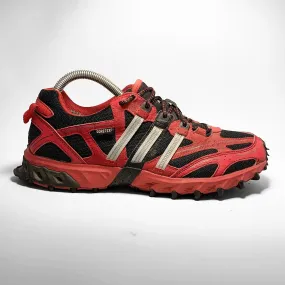 Adidas Kanadia TR3 GTX (2000s)