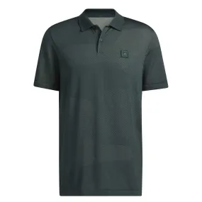 adidas - Men's Go To Seamless Golf Polo (HF6494)