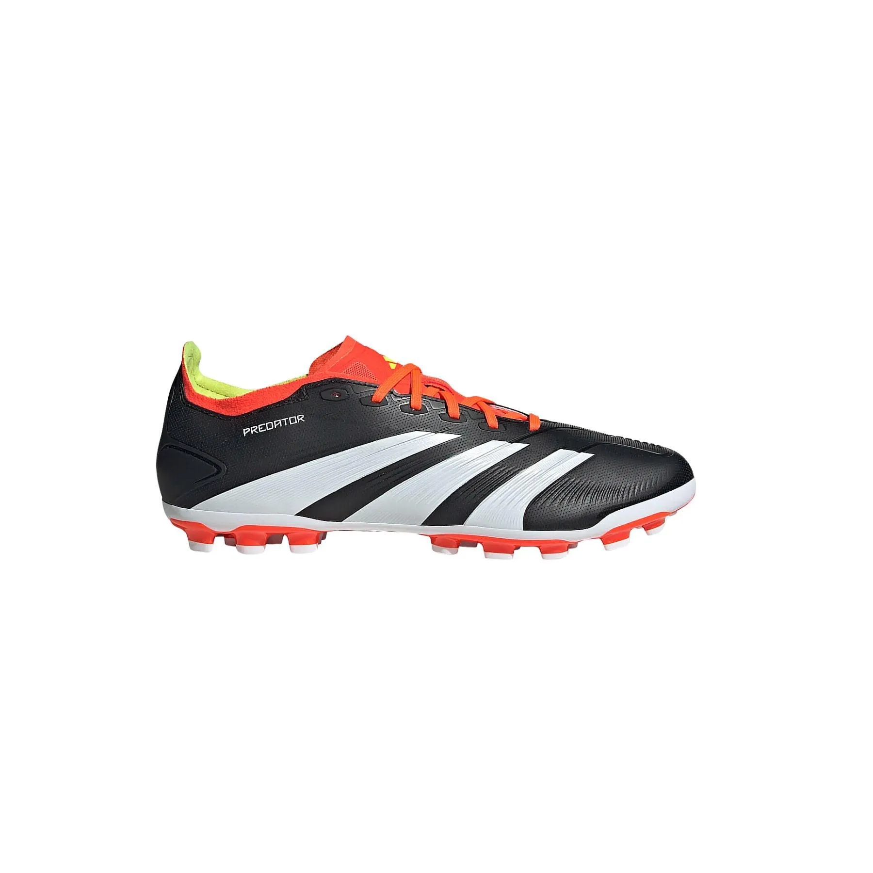 ADIDAS PREDATOR LEAGUE 2G/3G AG