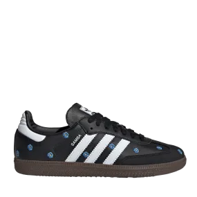 ADIDAS SAMBA OG W