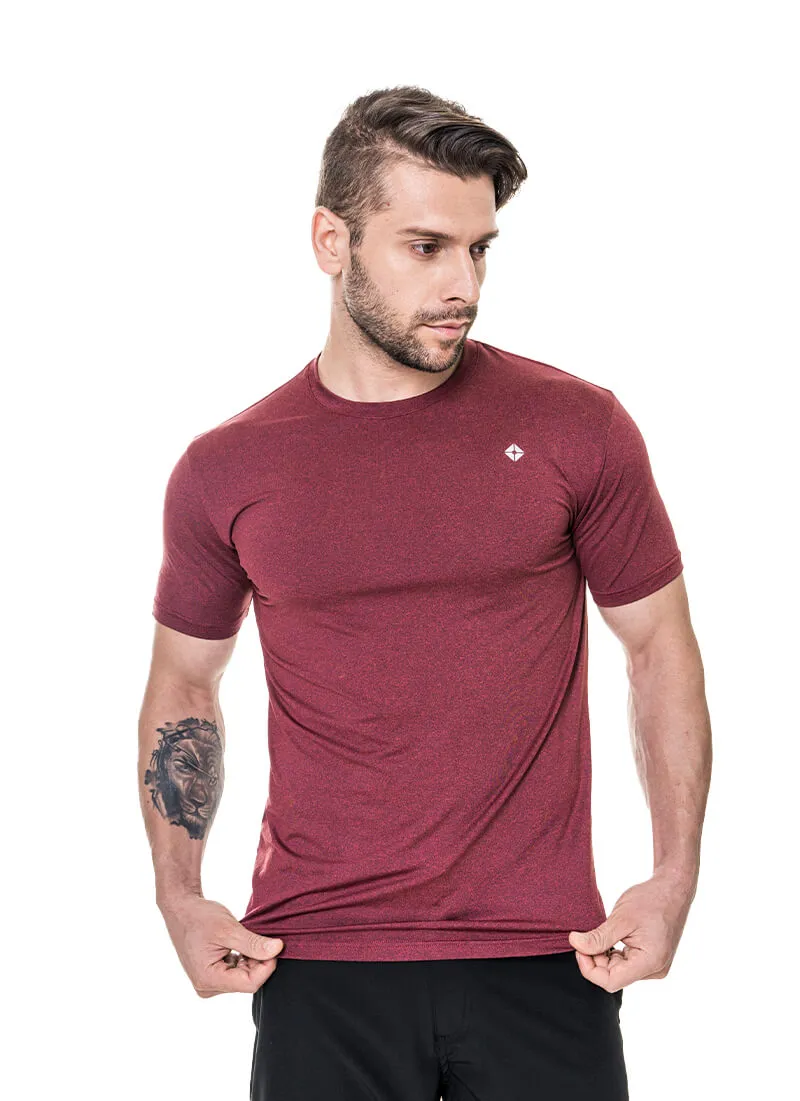 Aero T-Shirt