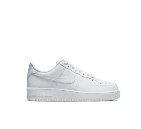 AIR FORCE 1 '07