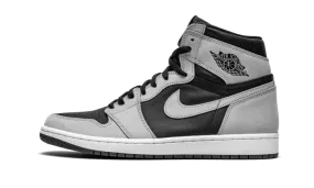 Air Jordan 1 High OG "Shadow 2.0"