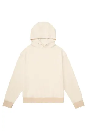 AIR TOUCH HOODIE SET