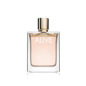 Alive Eau De Parfum