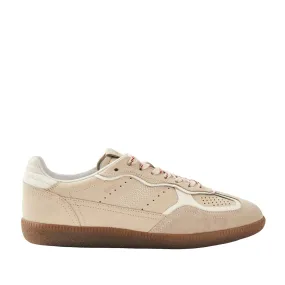 Alohas Women's TB.490 in Grain Cream