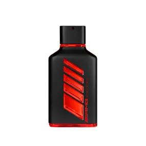 AMG Black Thrill Eau De Parfum