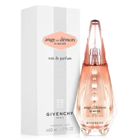 Ange ou Demon Le Secret by Givenchy 50ml EDP