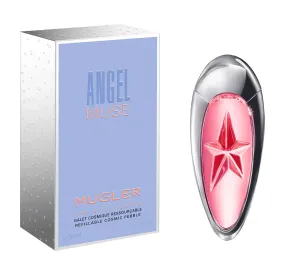 Angel Muse For Women EDT