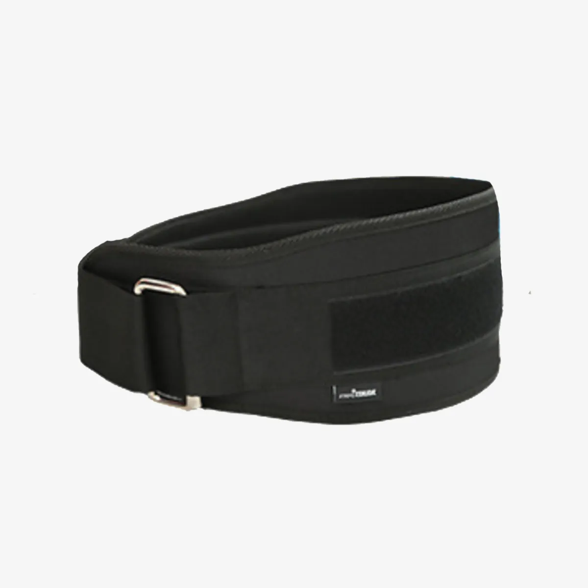 Aolikes Cool Fit Adjustable Waist Support Belt