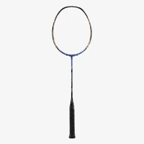 Apacs Stardom Pro Racquet