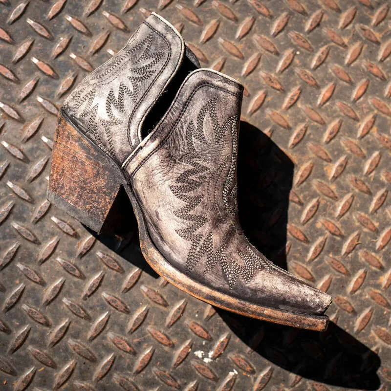 Ariat Dixon Western Wear Style 10034044