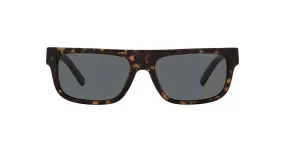 ARNETTE Gothboy AN427812018755  Unisex