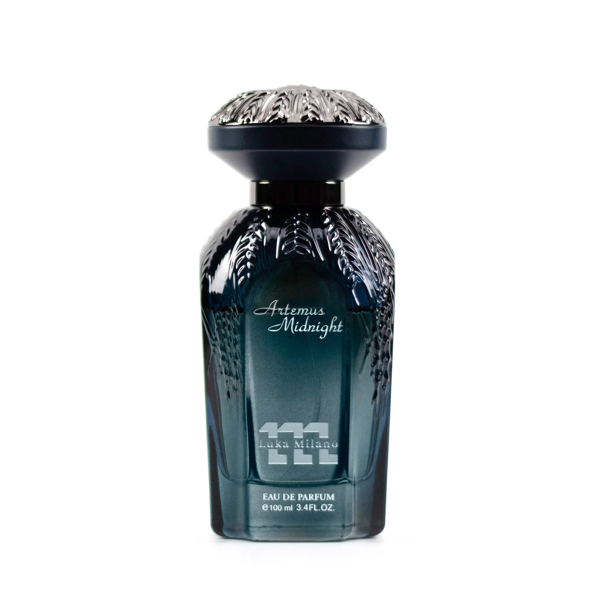 Artemus Midnight Unisex Fragrance