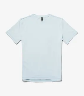 ASHER Sport Tee