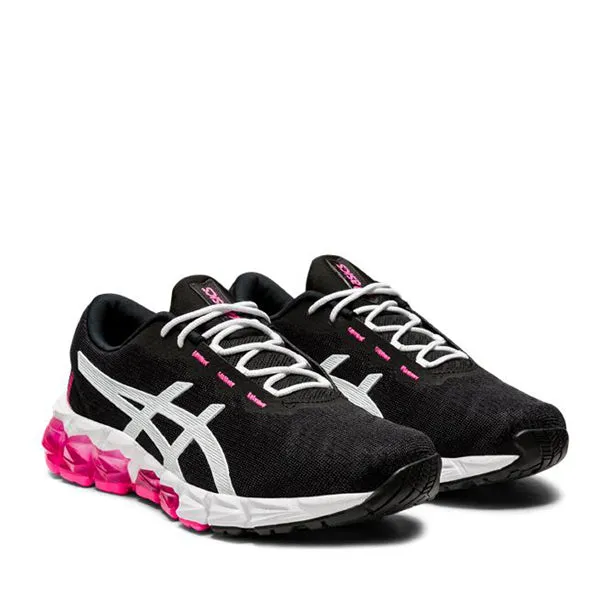 Asics Gel Quantum 180 5 GS Kids   