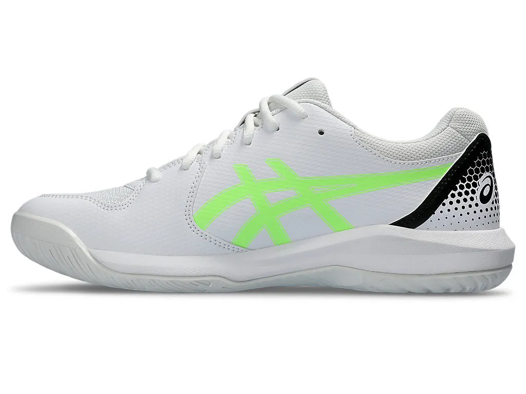 Asics Men's Gel-Dedicate 8 Pickleball