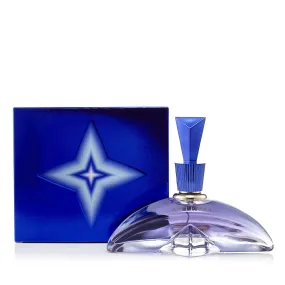 Asteria Eau de Parfum Spray for Women