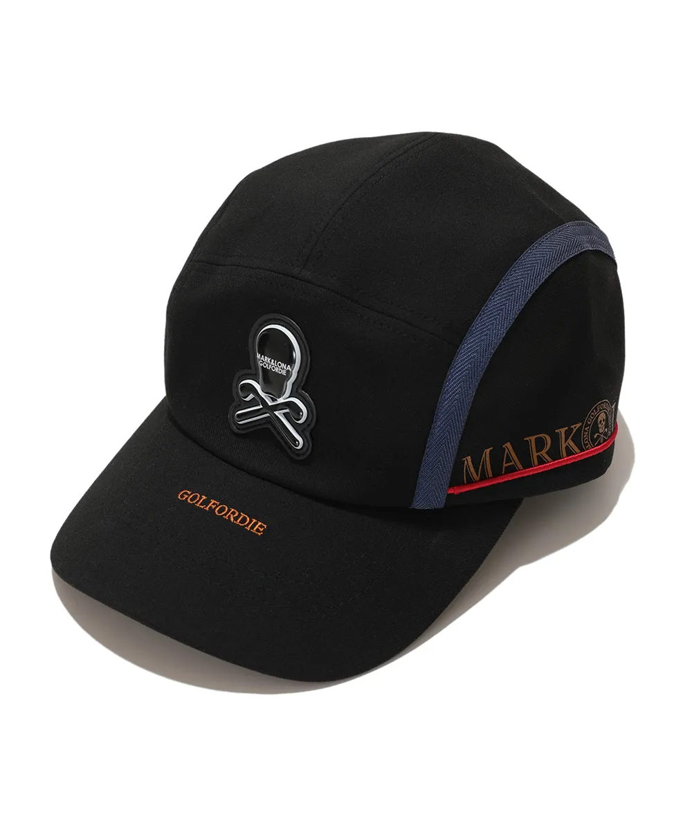 Atlantis Jet Cap | MEN and WOMEN