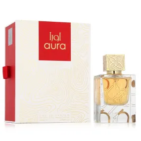 Aura by Lattafa 60ml EDP