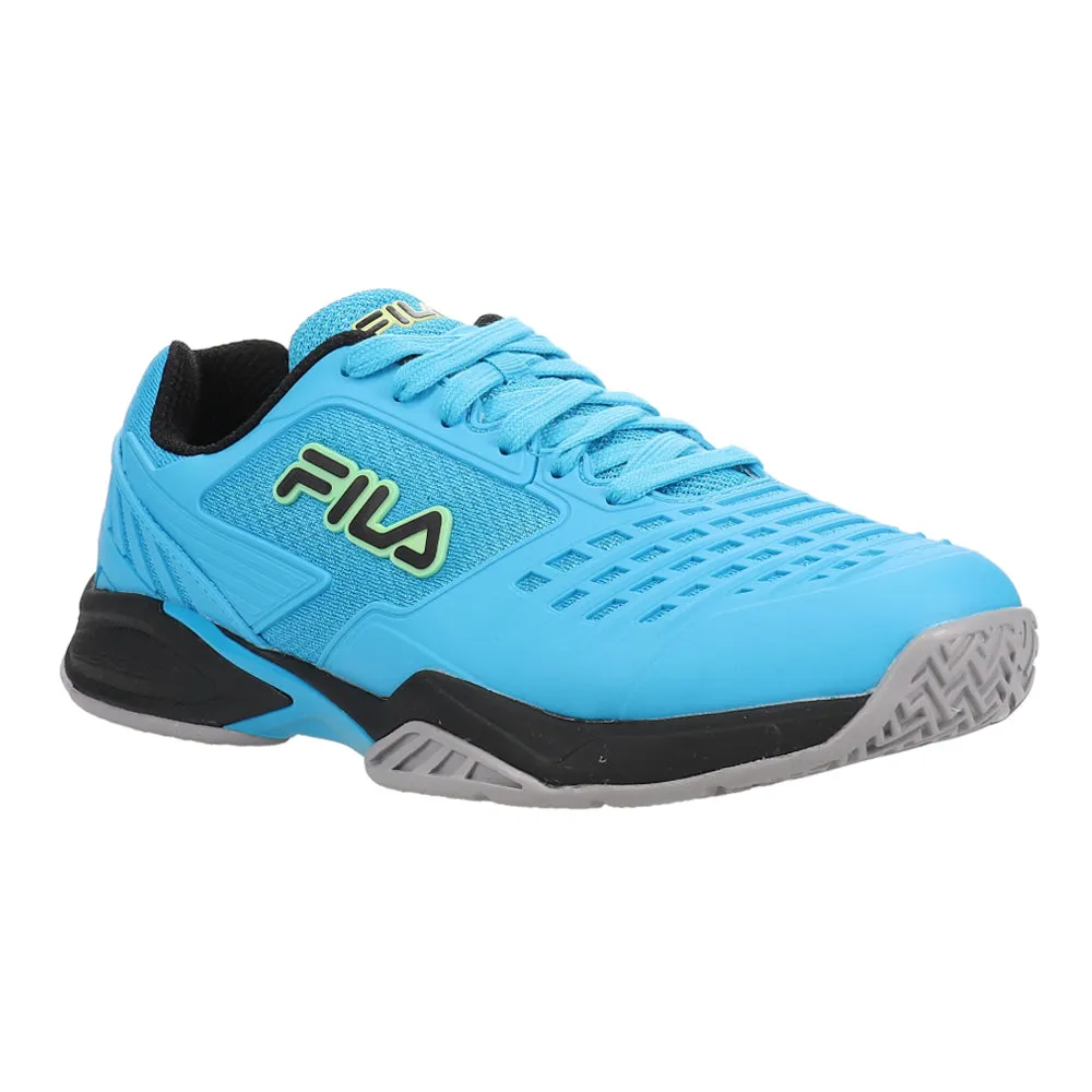 Axilus 2 Energized Tennis Shoes