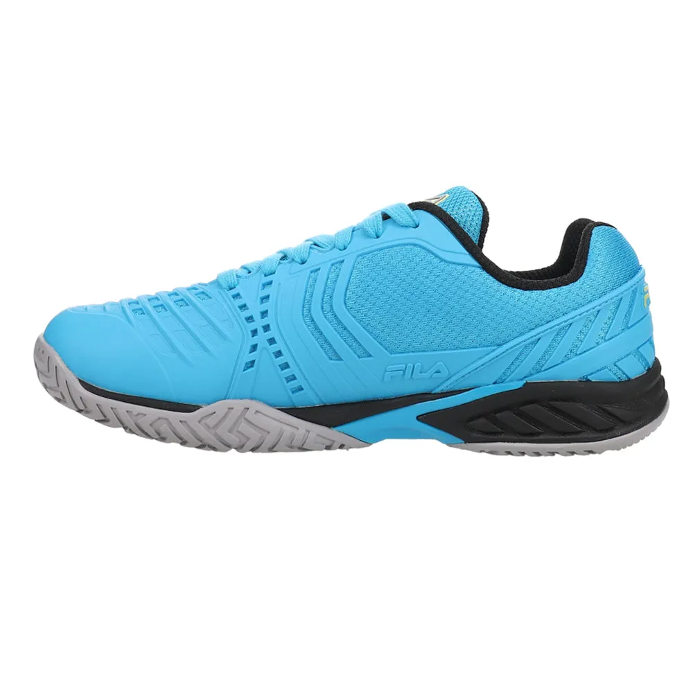 Axilus 2 Energized Tennis Shoes