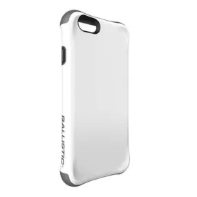 Ballistic - Urbanite Case for iPhone 6s / 6