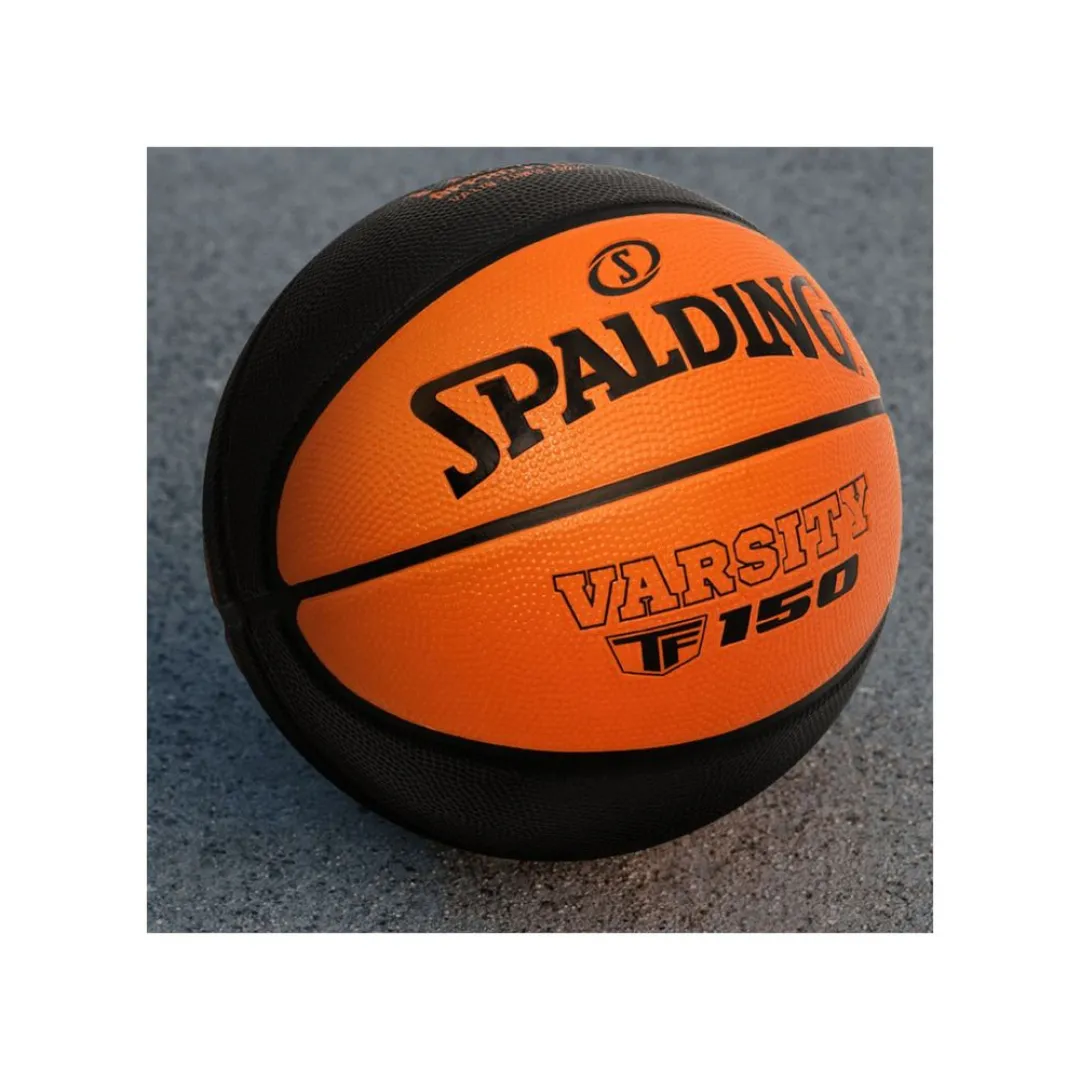 Balón de Básquetbol N°5 Varsity TF-150