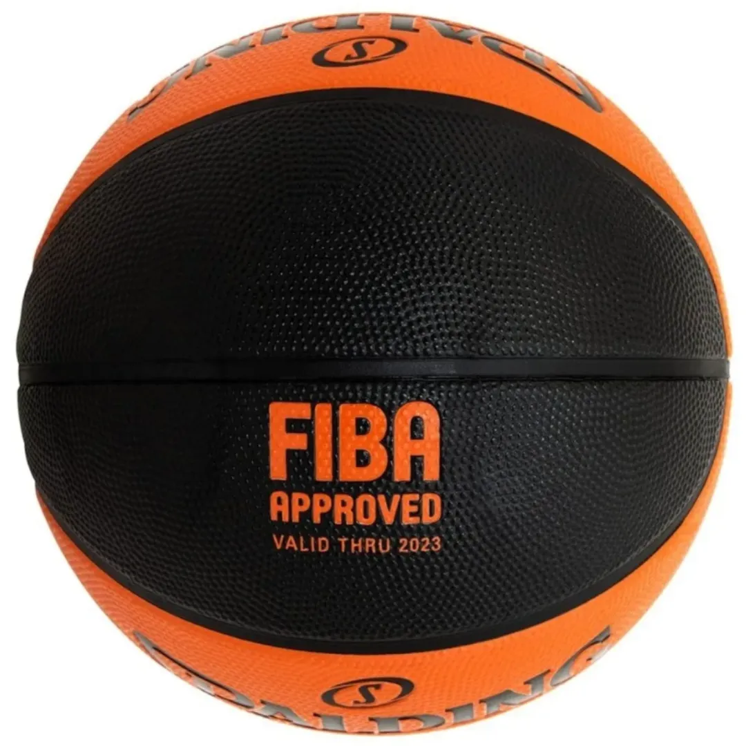 Balón de Básquetbol N°5 Varsity TF-150