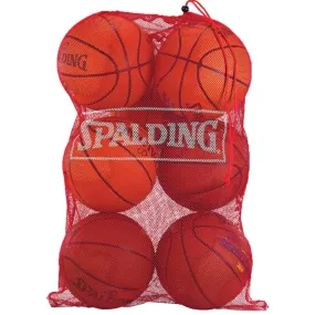 Balonera Spalding