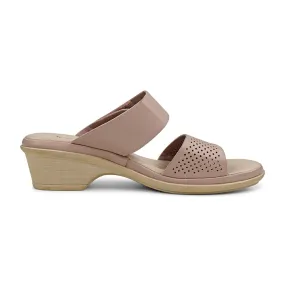 Bata Comfit CANEY Low-Heel Sandal