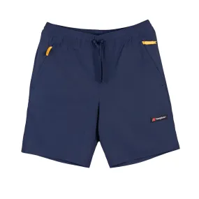 Berghaus Wind Shorts 90 Men