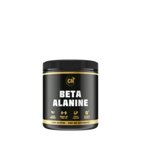 Beta-Alanine