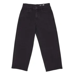 BILLOW DENIM BLACK OUT KIDS